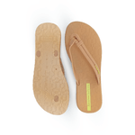 SANDALIAS-PLANAS-NUDE-IPANEMA-MUJER