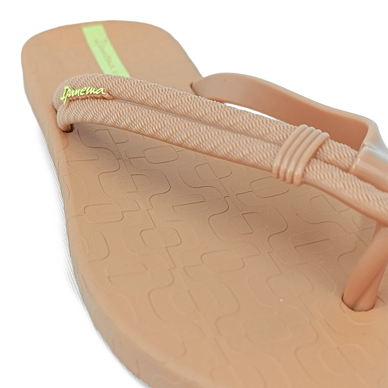 SANDALIAS-PLANAS-NUDE-IPANEMA-MUJER