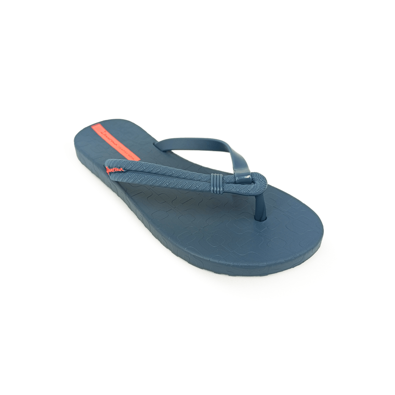 SANDALIAS-PLANAS-AZUL-OSCURO-IPANEMA-MUJER