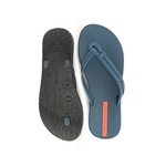 SANDALIAS-PLANAS-AZUL-OSCURO-IPANEMA-MUJER