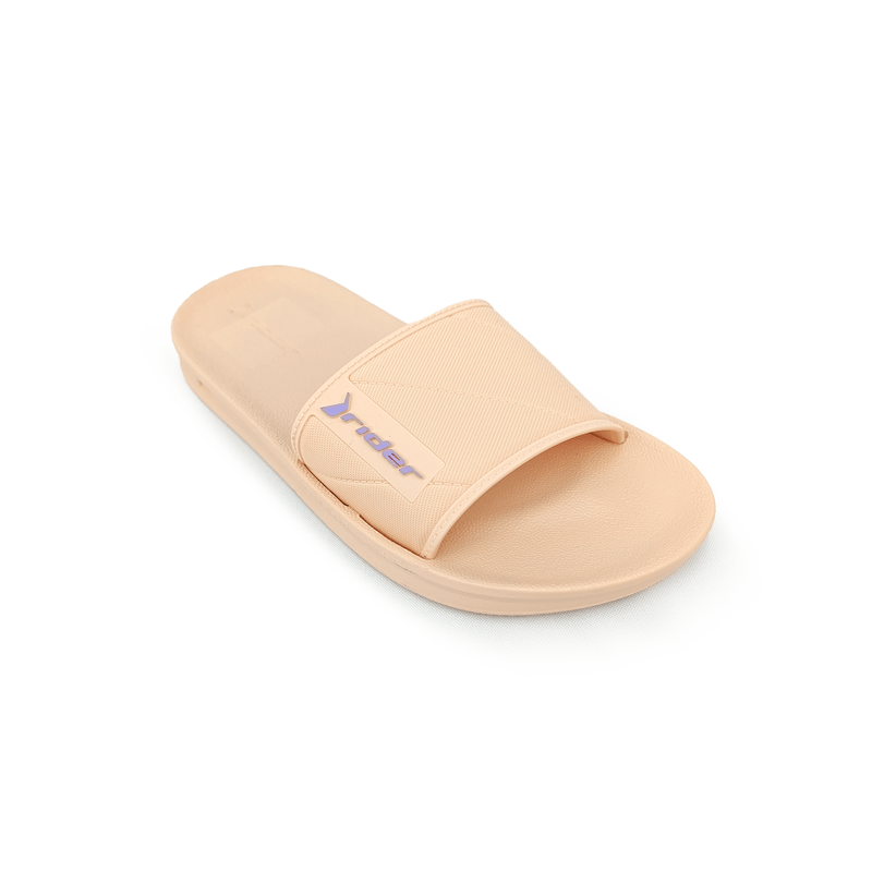 SANDALIAS-PLANAS-AZUL-OSCURO-IPANEMA-MUJER