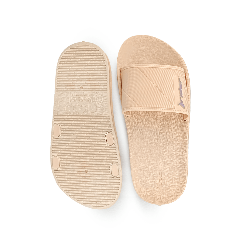 SANDALIAS-PLANAS-AZUL-OSCURO-IPANEMA-MUJER