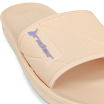 SANDALIAS-PLANAS-AZUL-OSCURO-IPANEMA-MUJER