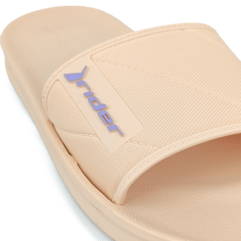 SANDALIAS-PLANAS-AZUL-OSCURO-IPANEMA-MUJER