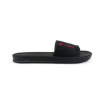 SANDALIAS-PLANAS-AZUL-OSCURO-IPANEMA-MUJER