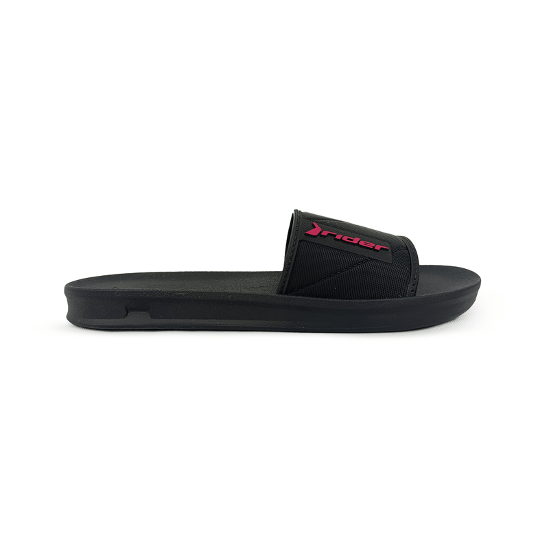 SANDALIAS-PLANAS-AZUL-OSCURO-IPANEMA-MUJER
