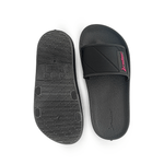 SANDALIAS-PLANAS-AZUL-OSCURO-IPANEMA-MUJER