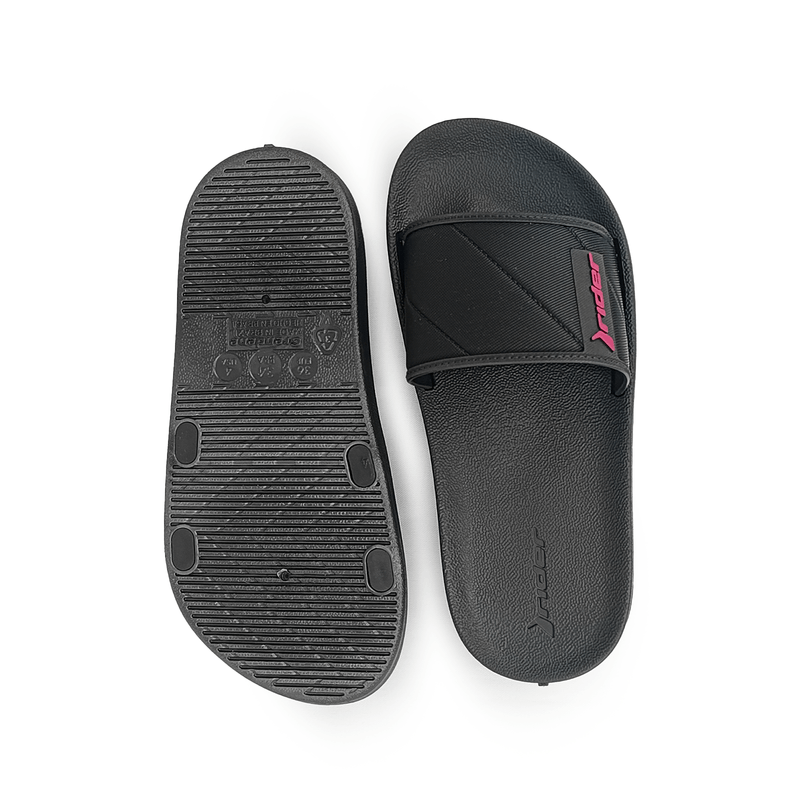 SANDALIAS-PLANAS-AZUL-OSCURO-IPANEMA-MUJER
