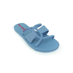 SANDALIAS-PLANAS-AZUL-IPANEMA-MUJER