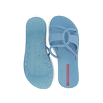 SANDALIAS-PLANAS-AZUL-IPANEMA-MUJER