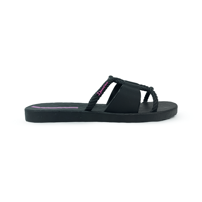 SANDALIAS-PLANAS-NEGRO-IPANEMA-MUJER