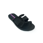 SANDALIAS-PLANAS-NEGRO-IPANEMA-MUJER