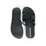 SANDALIAS-PLANAS-NEGRO-IPANEMA-MUJER