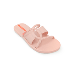 SANDALIAS-PLANAS-ROSADO-IPANEMA-MUJER
