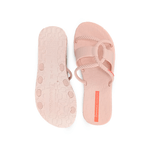 SANDALIAS-PLANAS-ROSADO-IPANEMA-MUJER