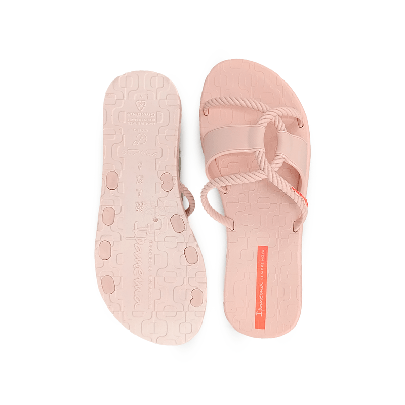 SANDALIAS-PLANAS-ROSADO-IPANEMA-MUJER