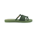 SANDALIAS-PLANAS-VERDE-IPANEMA-MUJER