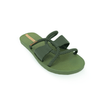 SANDALIAS-PLANAS-VERDE-IPANEMA-MUJER
