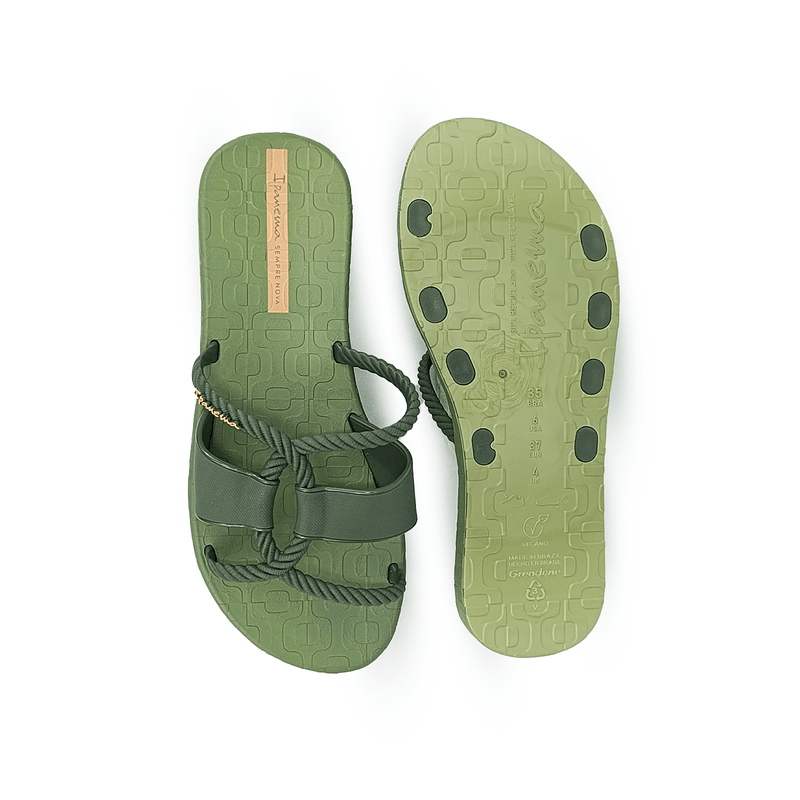 SANDALIAS-PLANAS-VERDE-IPANEMA-MUJER