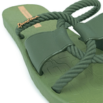 SANDALIAS-PLANAS-VERDE-IPANEMA-MUJER