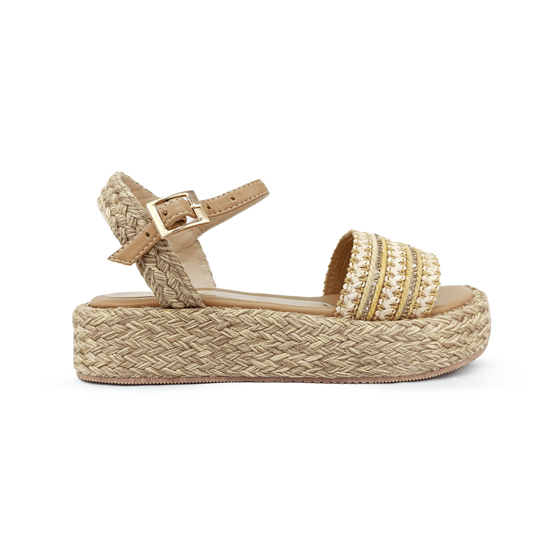 SANDALIAS-CAFE-ALOHA-MUJER