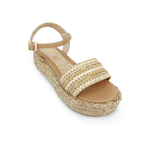 SANDALIAS-CAFE-ALOHA-MUJER