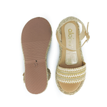 SANDALIAS-CAFE-ALOHA-MUJER