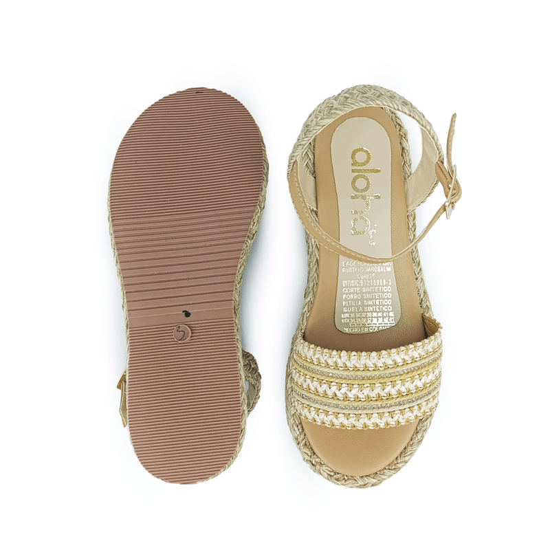 SANDALIAS-CAFE-ALOHA-MUJER