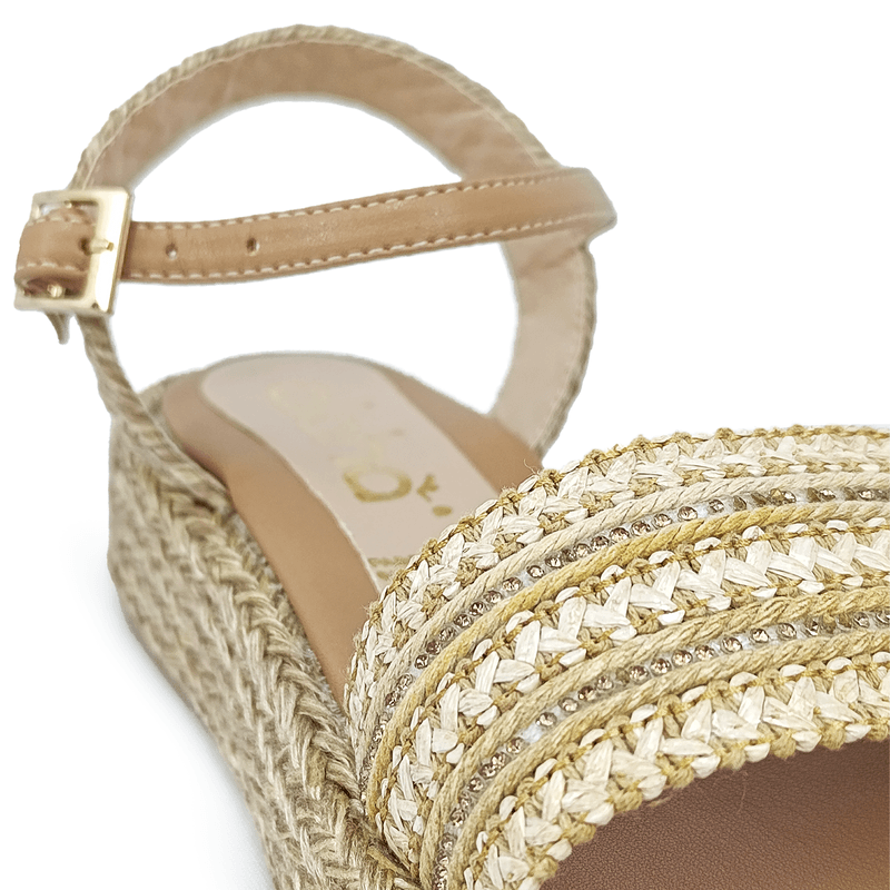 SANDALIAS-CAFE-ALOHA-MUJER