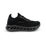 TENIS-DEPORTIVO-NEGRO-CROYDON-MUJER
