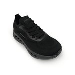 TENIS-DEPORTIVO-NEGRO-CROYDON-MUJER