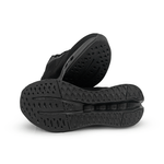 TENIS-DEPORTIVO-NEGRO-CROYDON-MUJER