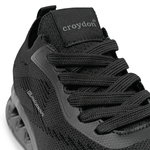 TENIS-DEPORTIVO-NEGRO-CROYDON-MUJER