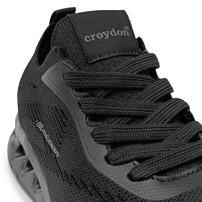 TENIS-DEPORTIVO-NEGRO-CROYDON-MUJER