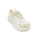 TENIS-CASUAL-BEIGE-CROYDON-MUJER