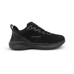 TENIS-NEGRO-CROYDON-HOMBRE