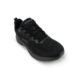 TENIS-NEGRO-CROYDON-HOMBRE