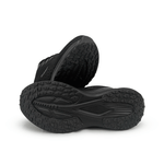 TENIS-NEGRO-CROYDON-HOMBRE
