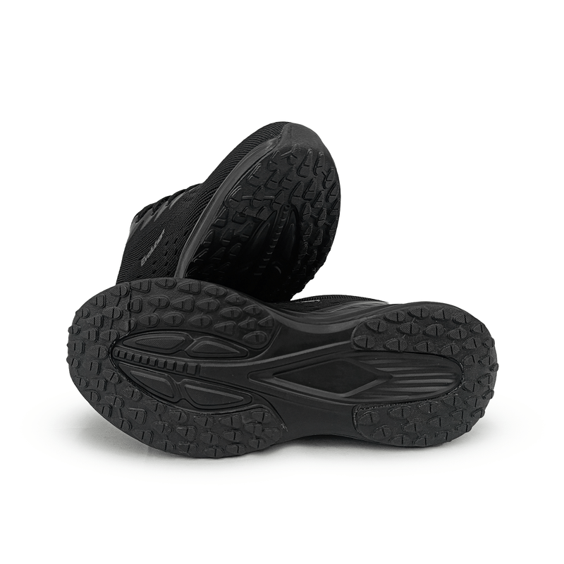 TENIS-NEGRO-CROYDON-HOMBRE