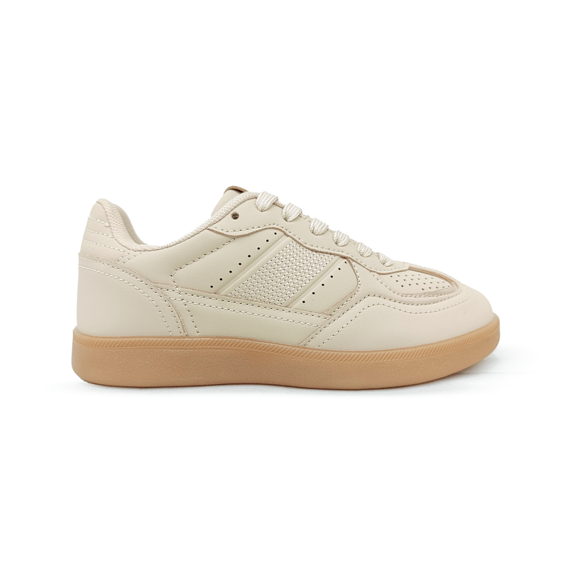 TENIS-CASUAL-BEIGE-OP-DAMA