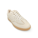 TENIS-CASUAL-BEIGE-OP-DAMA