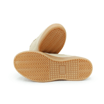 TENIS-CASUAL-BEIGE-OP-DAMA