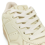 TENIS-CASUAL-BEIGE-OP-DAMA