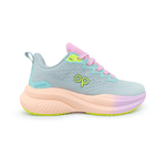 TENIS-DEPORTIVO-GRIS-OP-DAMA