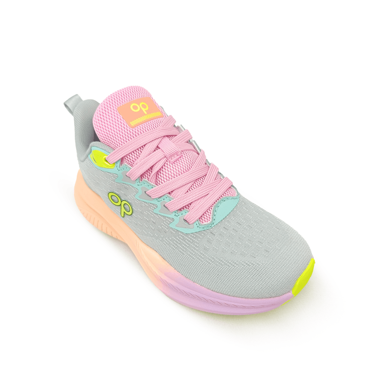 TENIS-DEPORTIVO-GRIS-OP-DAMA