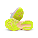 TENIS-DEPORTIVO-GRIS-OP-DAMA