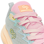 TENIS-DEPORTIVO-GRIS-OP-DAMA