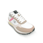 TENIS-DEPORTIVO-BLANCO-ROSADO-OP-DAMA