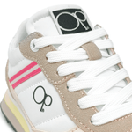 TENIS-DEPORTIVO-BLANCO-ROSADO-OP-DAMA