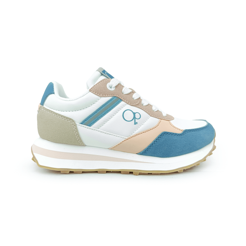 TENIS-DEPORTIVO-BLANCO-AZUL-OP-DAMA